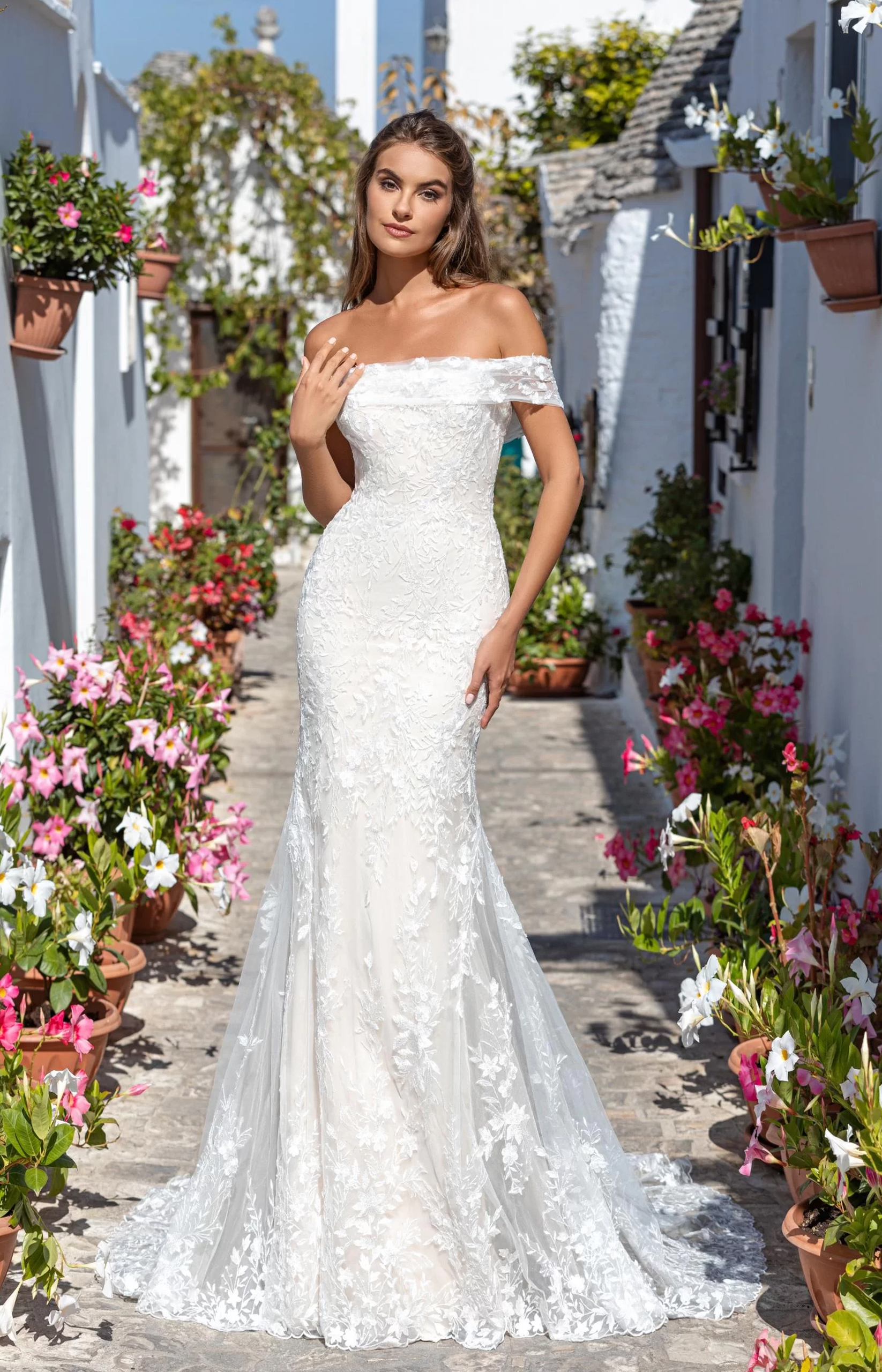 DIVINA SPOSA 2025